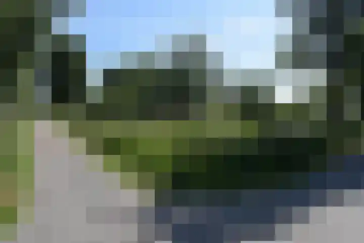 Ceramstraat 5 Capelle aan den IJssel thumbnail 34