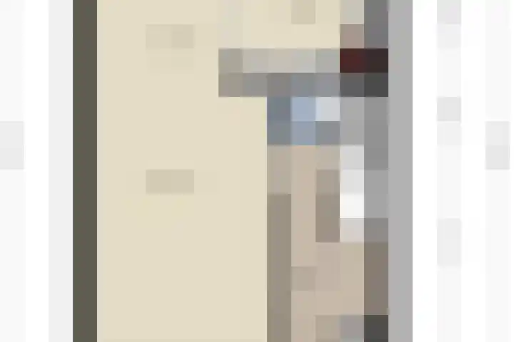 Ceramstraat 5 Capelle aan den IJssel thumbnail 36
