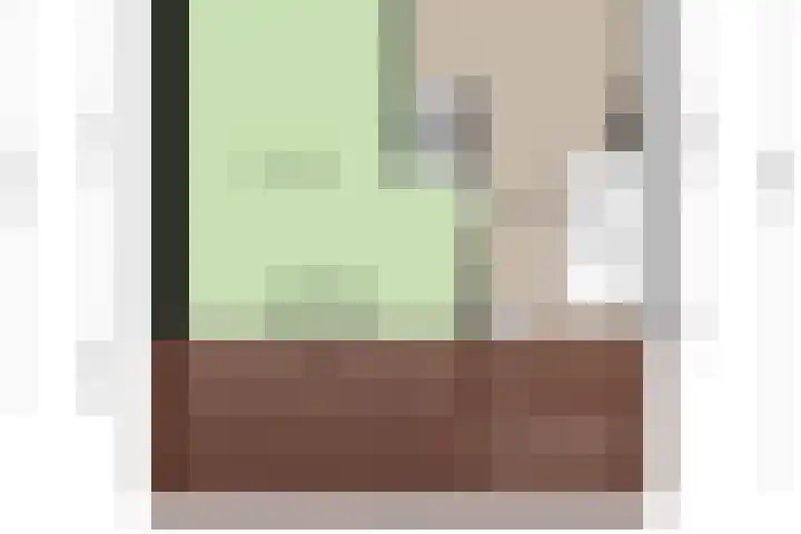 Ceramstraat 5 Capelle aan den IJssel thumbnail 38