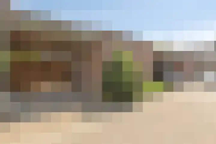 Ceramstraat 5 Capelle aan den IJssel thumbnail 4
