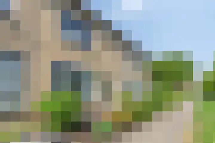 Ceramstraat 5 Capelle aan den IJssel thumbnail 5