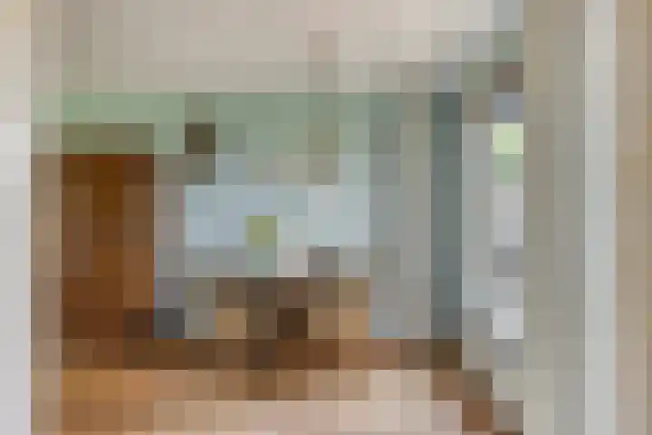 Ceramstraat 5 Capelle aan den IJssel thumbnail 9