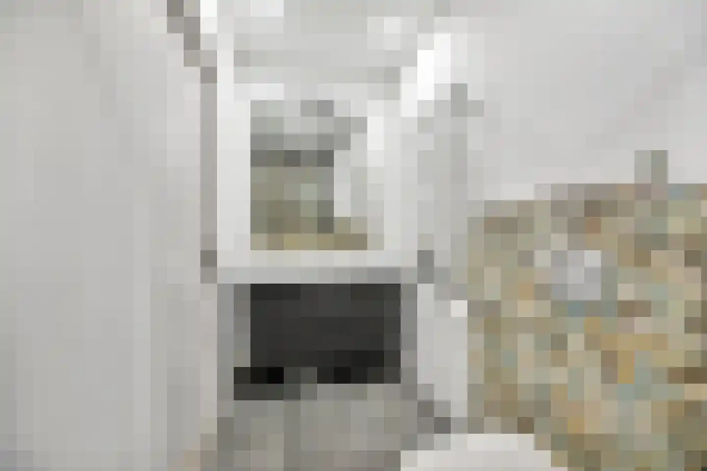 Ceramstraat 52 Den Helder thumbnail 21