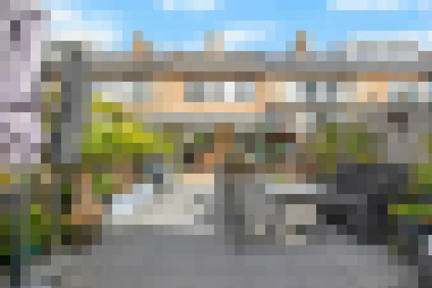 Ceramstraat 52 Den Helder thumbnail 25