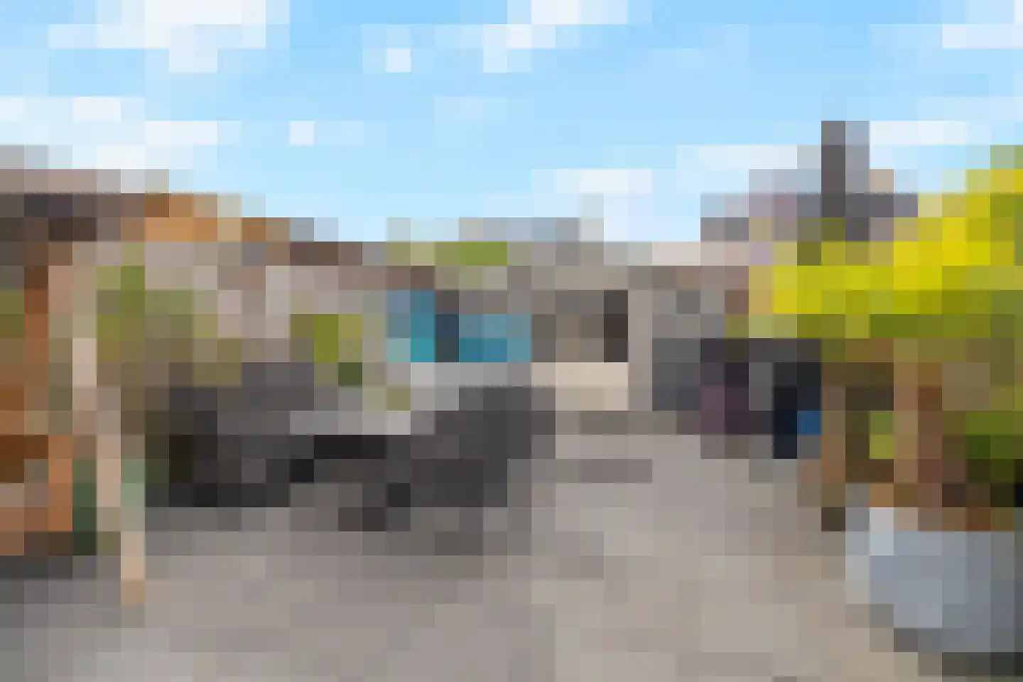 Ceramstraat 52 Den Helder thumbnail 26