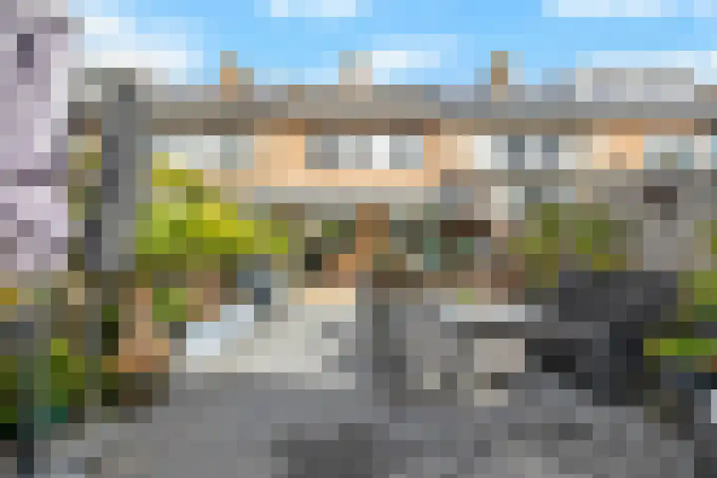 Ceramstraat 52 Den Helder thumbnail 27