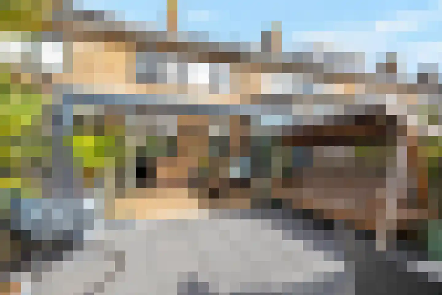 Ceramstraat 52 Den Helder thumbnail 28
