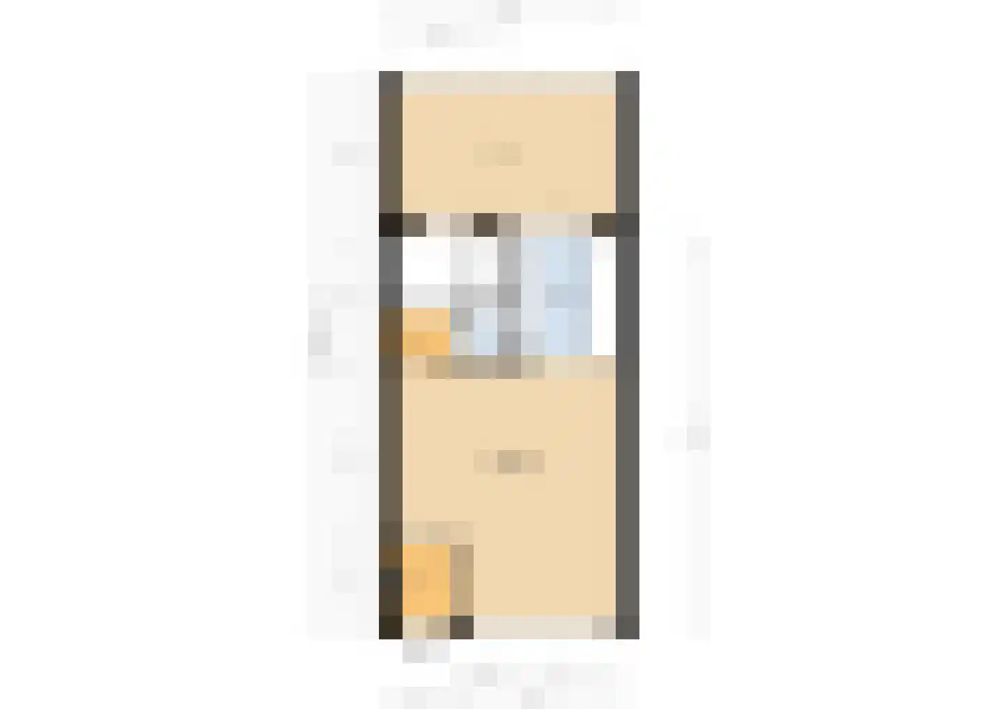 Ceramstraat 52 Den Helder thumbnail 30