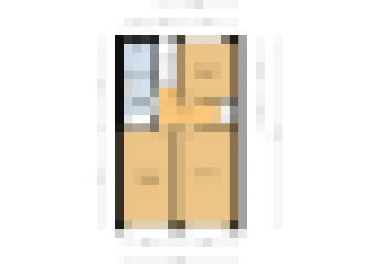 Ceramstraat 52 Den Helder thumbnail 31