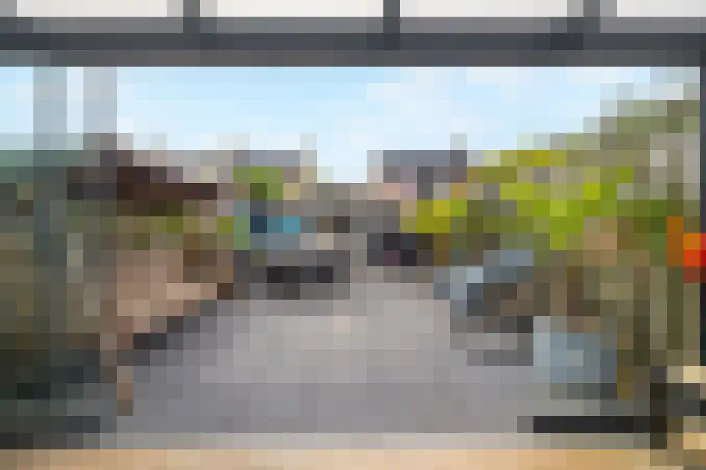 Ceramstraat 52 Den Helder thumbnail 4