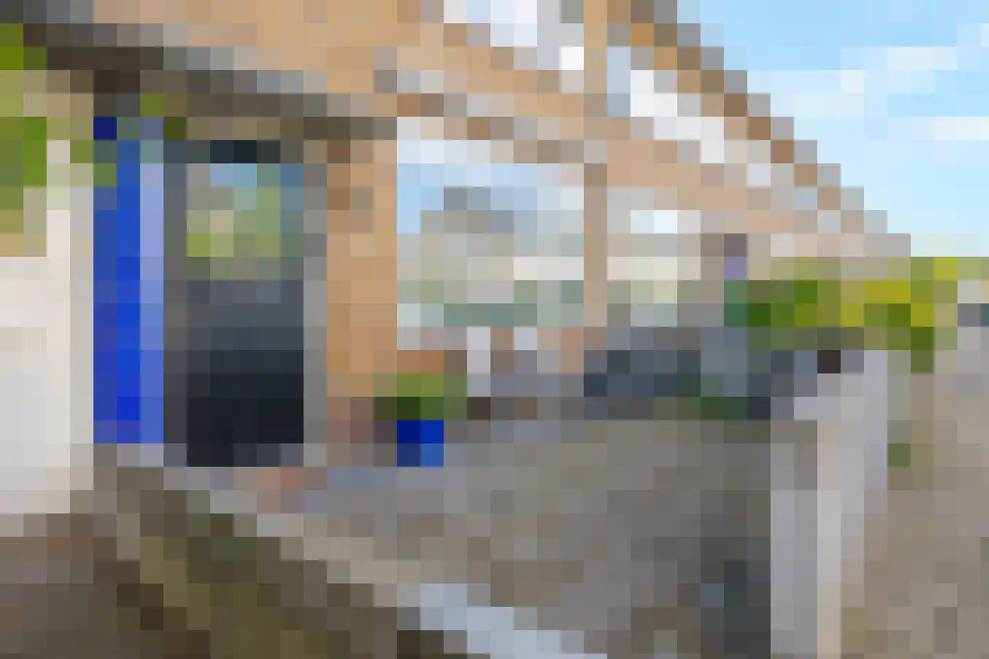 Ceramstraat 52 Den Helder thumbnail 5