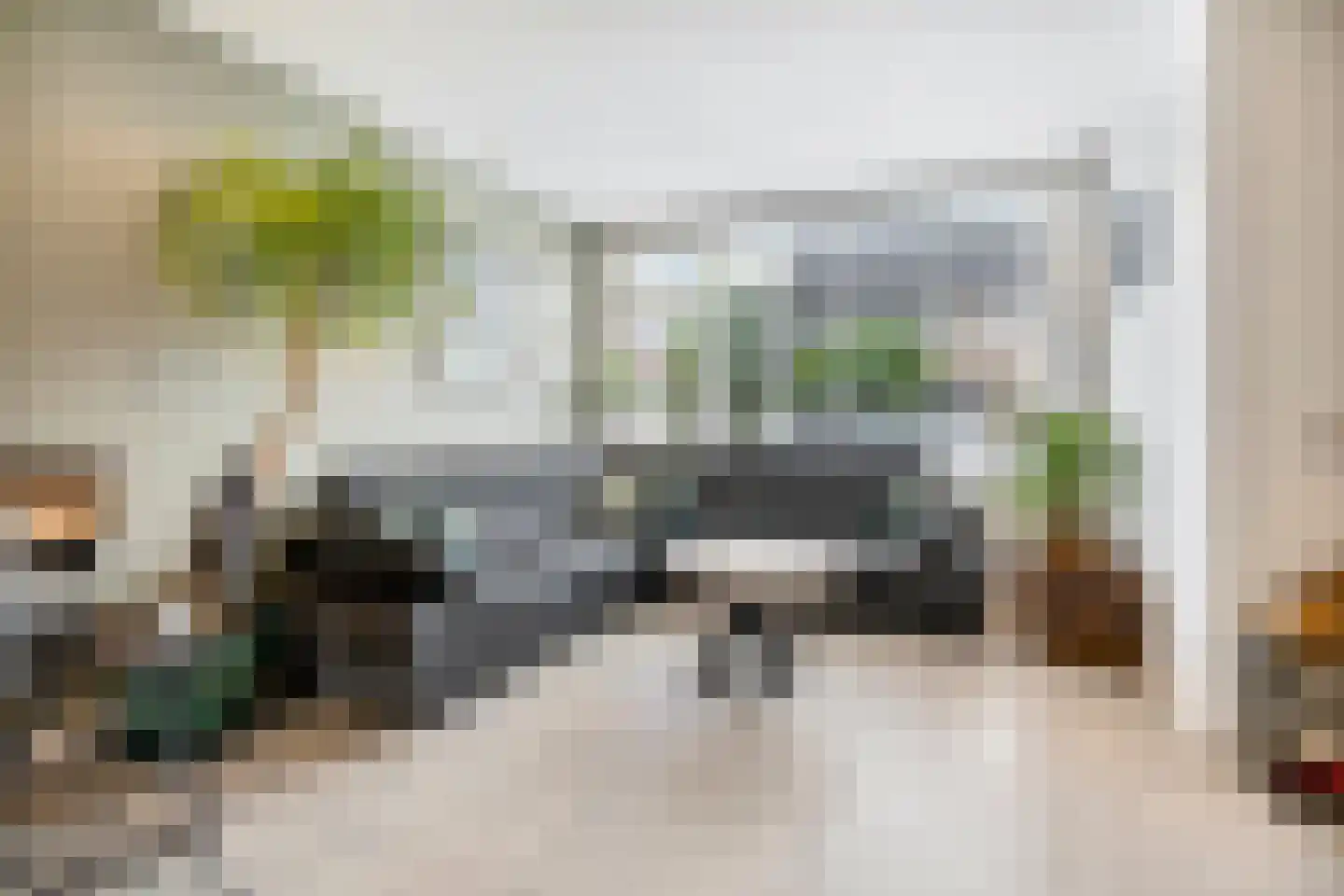 Ceramstraat 52 Den Helder thumbnail 7