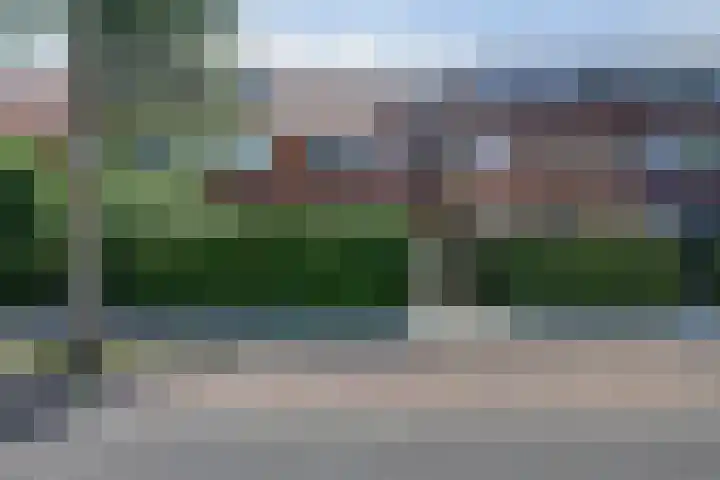 Ceramstraat 54 Dordrecht thumbnail 46