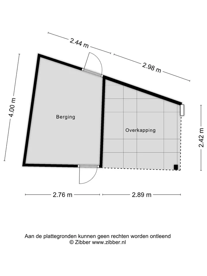 Ceramstraat 6 Amersfoort thumbnail 48
