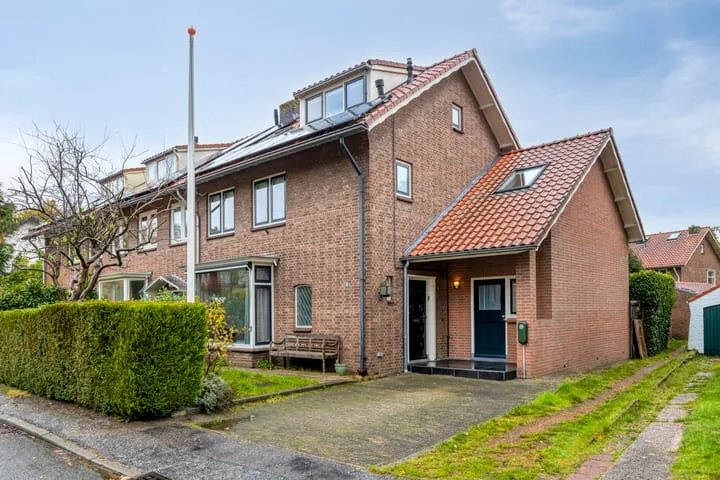 Ceramstraat 6 Amersfoort thumbnail 6