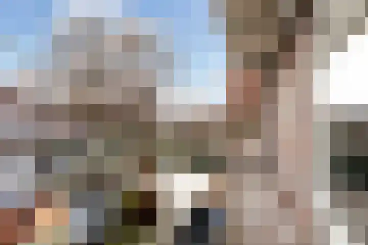 Ceramstraat 70 Dordrecht thumbnail 24