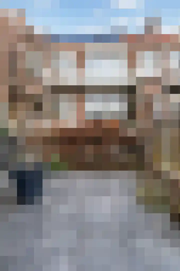 Ceramstraat 70 Dordrecht thumbnail 31