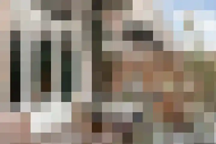 Ceramstraat 70 Dordrecht thumbnail 33