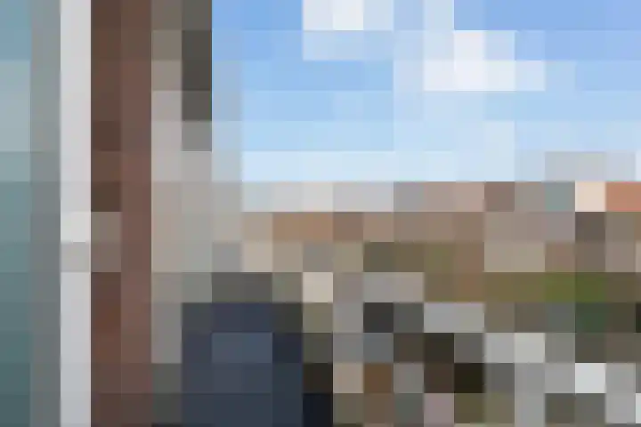 Ceramstraat 70 Dordrecht thumbnail 46