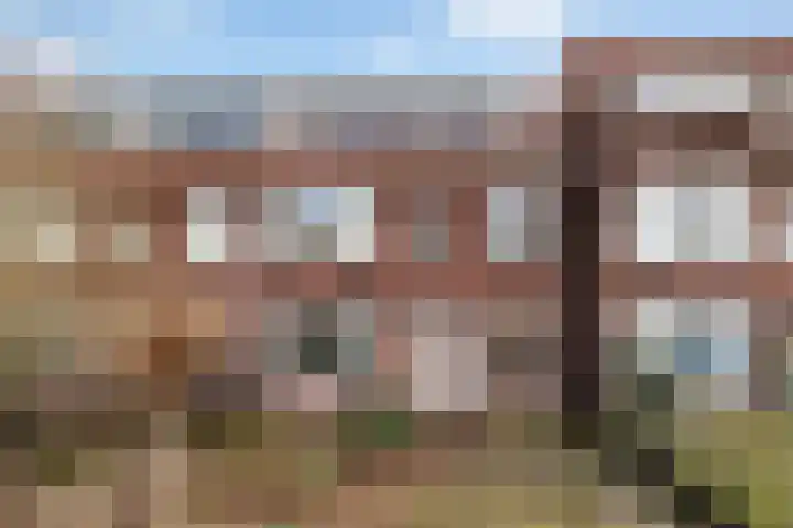Ceramstraat 70 Dordrecht thumbnail 73