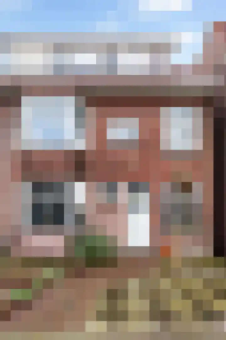 Ceramstraat 70 Dordrecht thumbnail 74