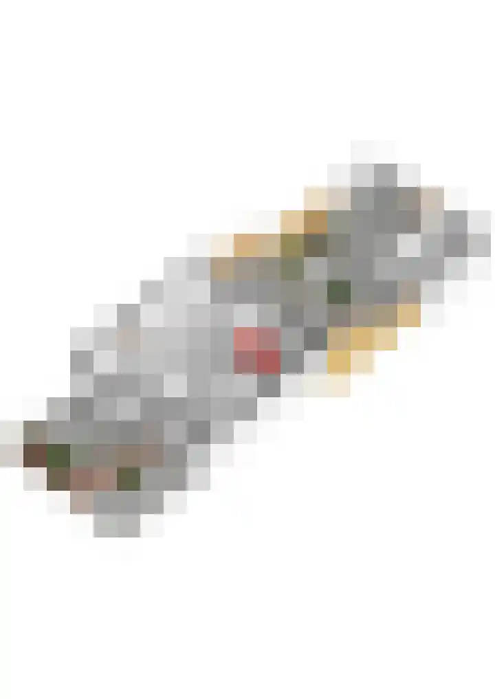 Ceramstraat 70 Dordrecht thumbnail 78