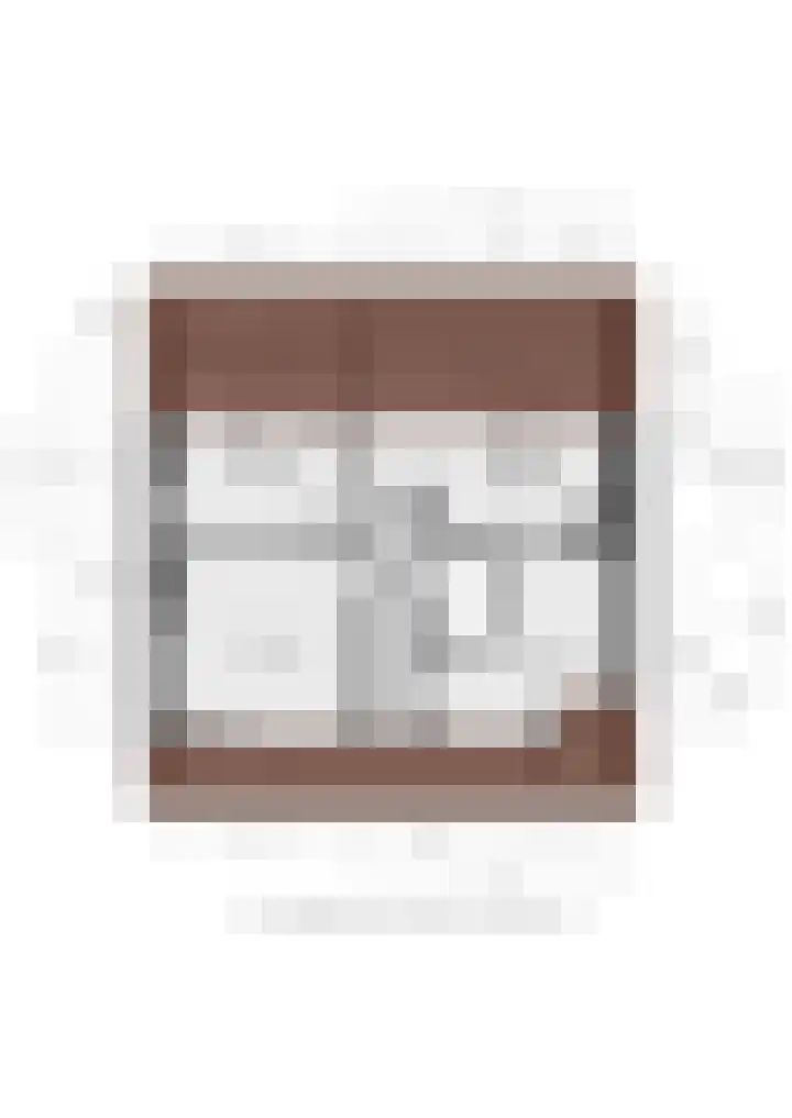 Ceramstraat 70 Dordrecht thumbnail 82