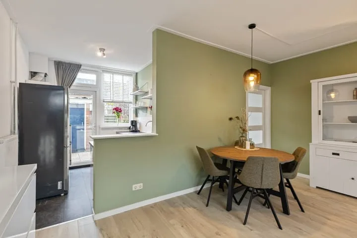 Ceramstraat 72 Den Helder thumbnail 12