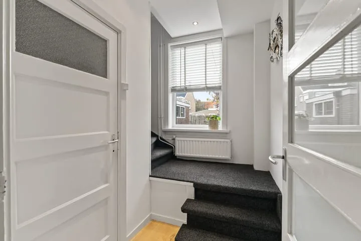 Ceramstraat 72 Den Helder thumbnail 13