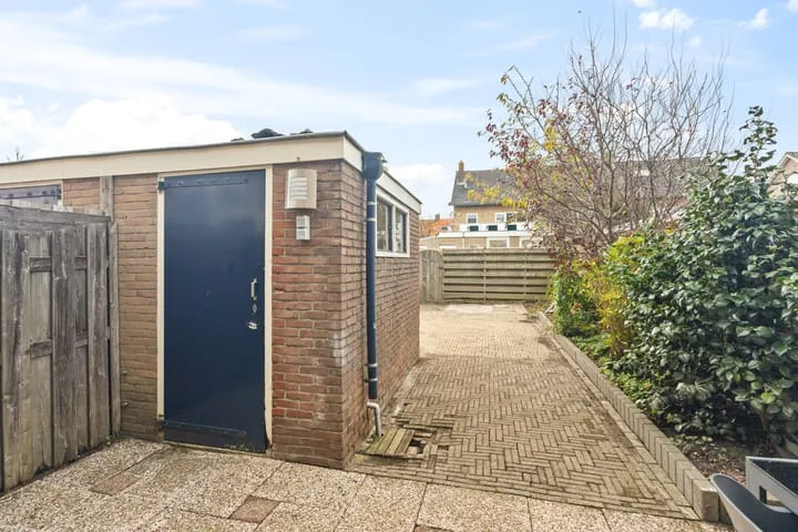 Ceramstraat 72 Den Helder thumbnail 15