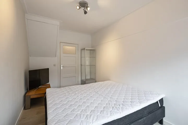 Ceramstraat 72 Den Helder thumbnail 19