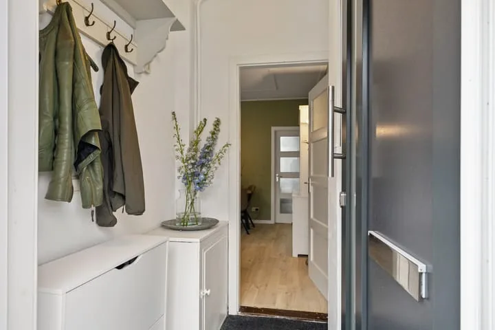 Ceramstraat 72 Den Helder foto 2