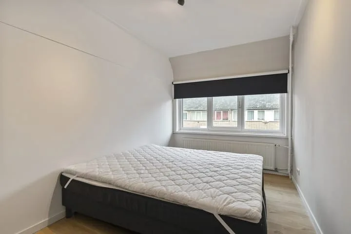 Ceramstraat 72 Den Helder thumbnail 20