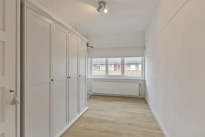 Ceramstraat 72 Den Helder thumbnail 21