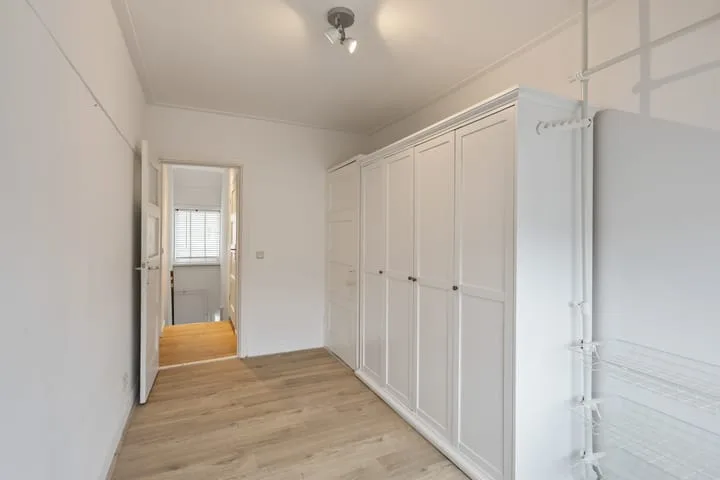 Ceramstraat 72 Den Helder thumbnail 22