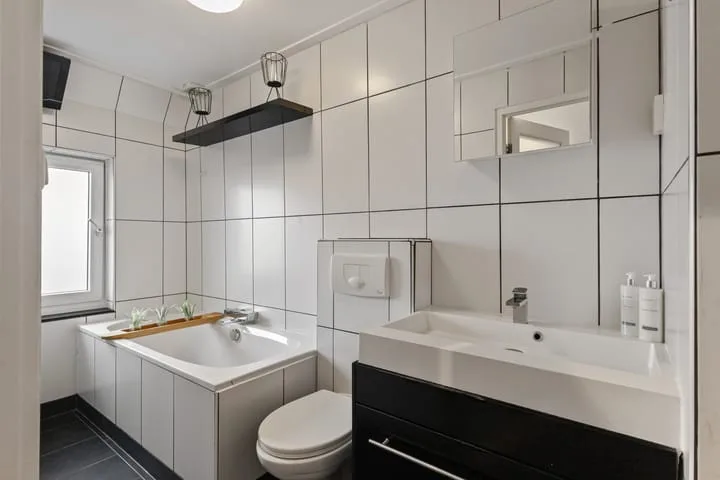 Ceramstraat 72 Den Helder thumbnail 23