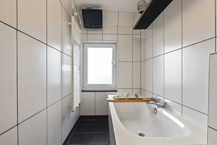 Ceramstraat 72 Den Helder thumbnail 24