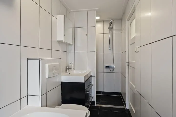 Ceramstraat 72 Den Helder thumbnail 25
