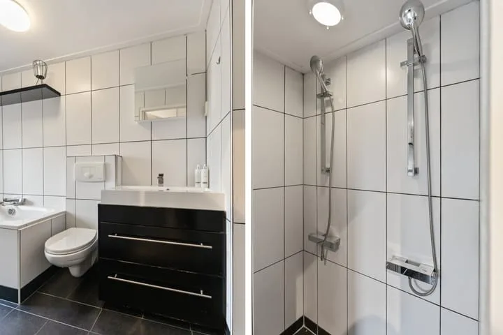 Ceramstraat 72 Den Helder thumbnail 26