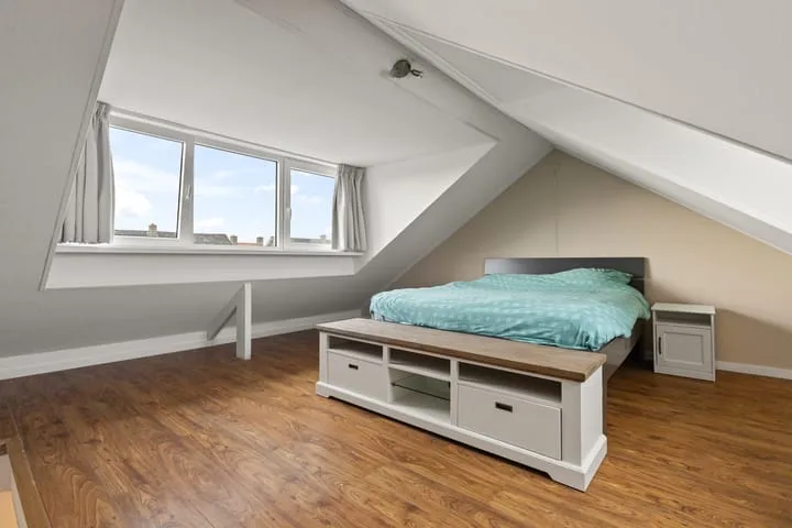 Ceramstraat 72 Den Helder thumbnail 29