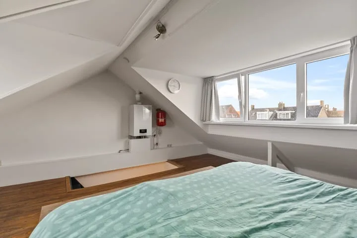 Ceramstraat 72 Den Helder thumbnail 30