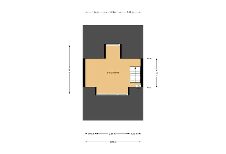 Ceramstraat 72 Den Helder thumbnail 33