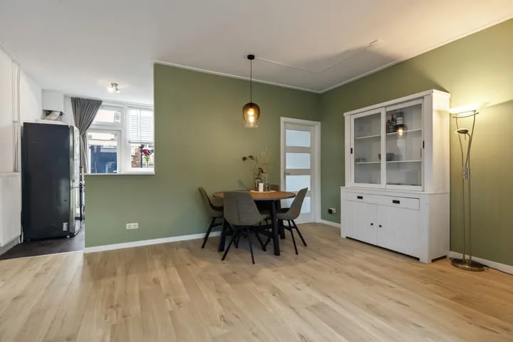 Ceramstraat 72 Den Helder thumbnail 7