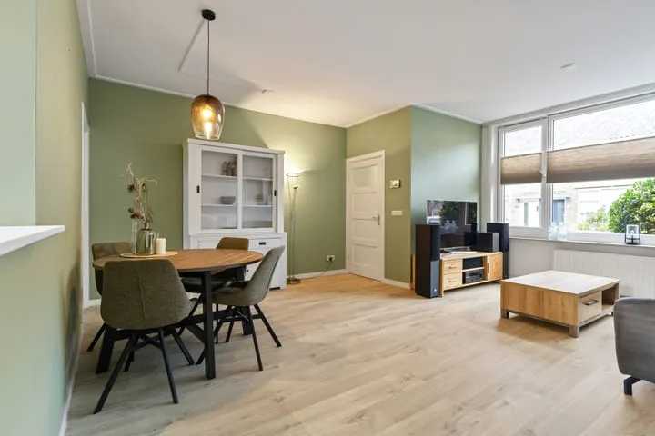 Ceramstraat 72 Den Helder thumbnail 8