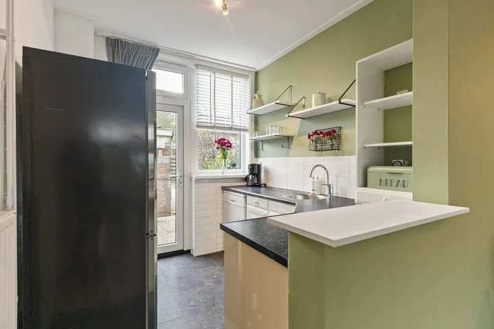 Ceramstraat 72 Den Helder thumbnail 9
