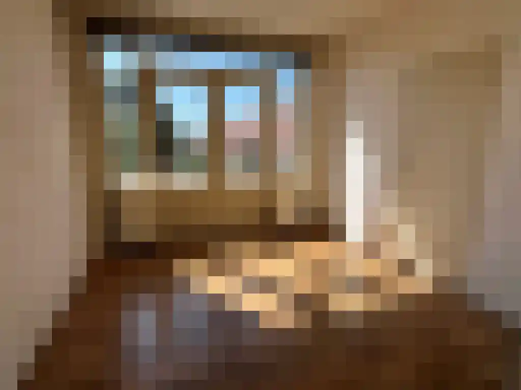 Ceramstraat Groningen thumbnail 4