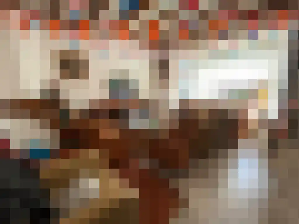 Ceramstraat Groningen thumbnail 5
