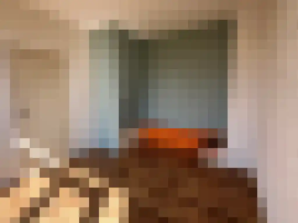 Ceramstraat Groningen thumbnail 5