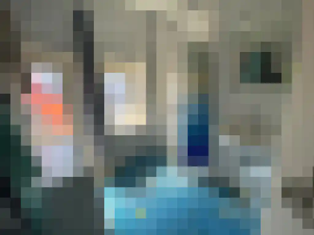 Ceramstraat Groningen thumbnail 6