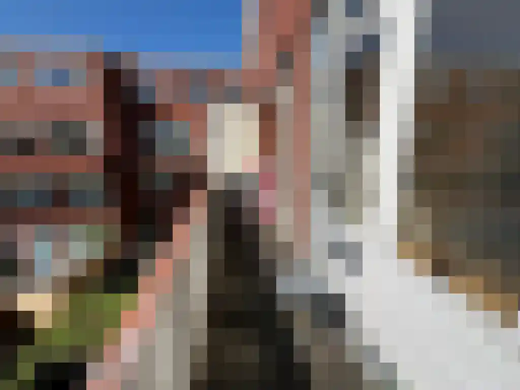Ceramstraat Groningen thumbnail 6